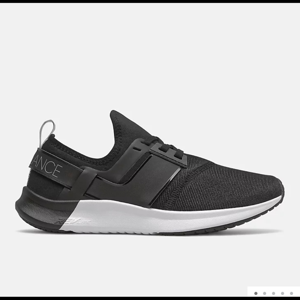 New Balance Nergize Sport LUX Shoes